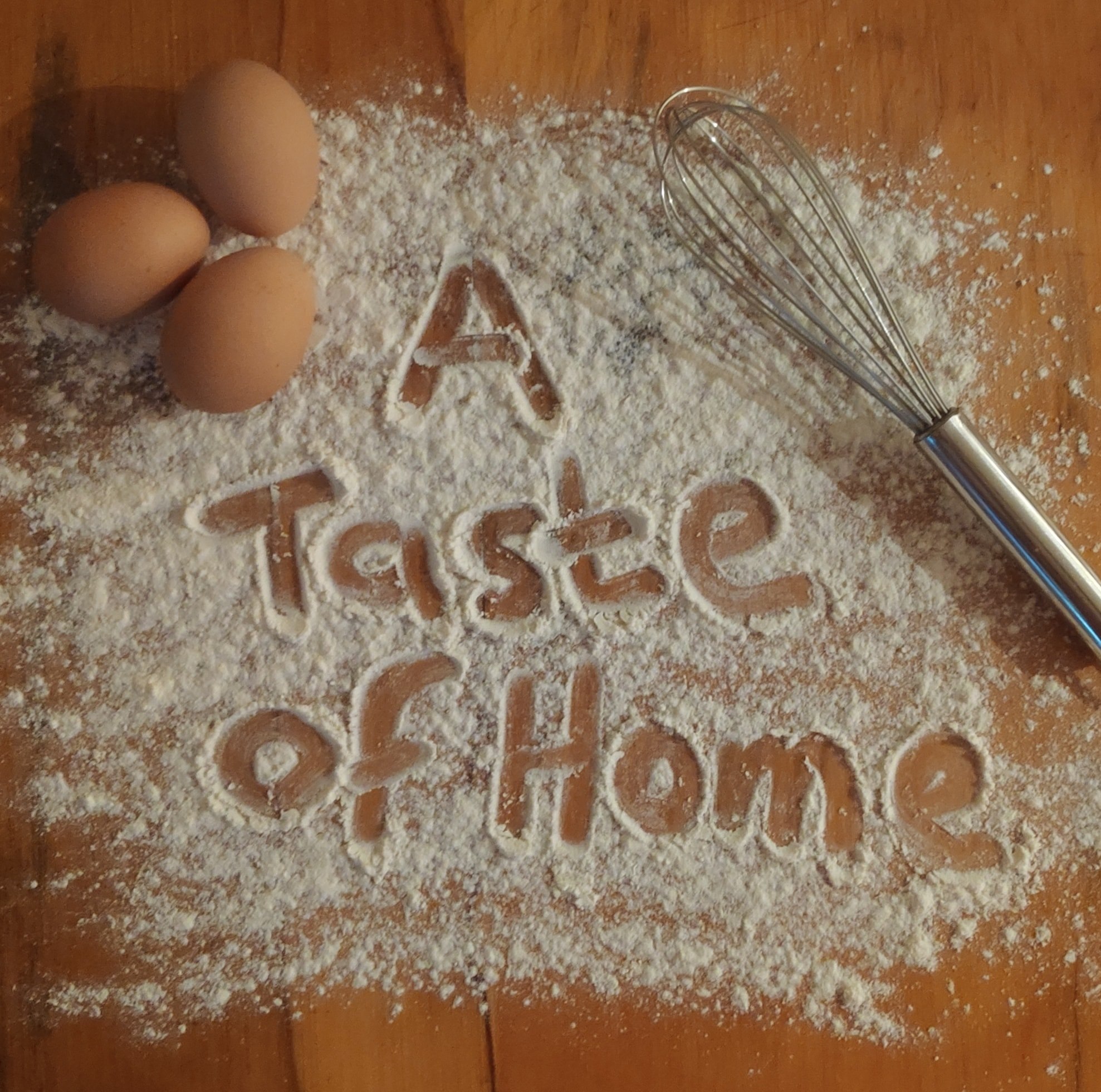 Tipsy Tart (Cape Brandy Pudding) – 2 Tarts Baking and Catering Tipsy Tart (Cape Brandy Pudding) – 2 Tarts Baking and Catering